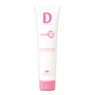Dermophisiologique Bust Firming Cream Crema Rassodante Seno 3D 150ml