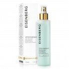 Eisenberg Очищающий лосьон Lotion Purifiante 150мл