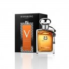 Eisenberg Парфюмерная вода Secret V Ambre D'Orient 30мл