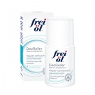 Frei ol (Frei öl) Roller deodorant Roll-on Deodorant 50ml