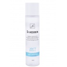 Dr.Hedison Тонік з пептидами проти зморшок Moisture Toner 150 мл