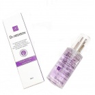 Dr.Hedison Сироватка зі стовбуровими клітинами Repair Ampoule Serum 50 мл