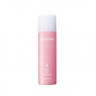Moremo Face mist Facial Mist 75ml