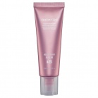 Moremo Regenerating Hair Balm Recovery Balm B 120ml Moremo Regenerating Hair Balm Recovery Balm B 120ml
