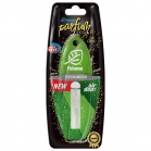 Paloma Flavor Parfum Evergreen Parfume Paloma Flavor Parfum Evergreen Parfume