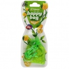 Paloma Flavor Happy Bag Lemon Tea Paloma Flavor Happy Bag Lemon Tea