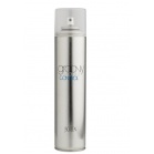 Screen Professional Spray varnish spray for hair medium fixation Groovy Medium 500ml Screen Professional Spray varnish spray for hair medium fixation Groovy Medium 500ml