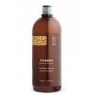 Screen Professional Шампунь для додання об'єму Bodifying Shampoo 1000 мл