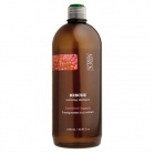 Screen Professional Шампунь для пошкодженого волосся Rescue Restoring Shampoo 1000 мл