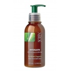 Screen Professional Зволожуючий кондиціонер Hydrate Moisturizing Conditioner 200 мл