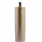 Screen Professional Shampoo for Fast Hair Restoration Stage One 1000ml Screen Professional Shampoo for Fast Hair Restoration Stage One 1000ml
