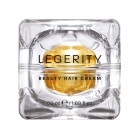 Screen Professional Крем для ухода за волосами Beauty Hair Cream 50мл Screen Professional Крем для ухода за волосами Beauty Hair Cream 50мл