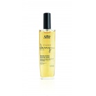 Shot Кристали золоті для фарбованого волосся Color Care Gocce Doro 100 мл Shot Кристали золоті для фарбованого волосся Color Care Gocce Doro 100 мл