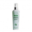 Pro You Professional Гель для вмивання сухої шкіри Aloe Moisture Gel 165 мл