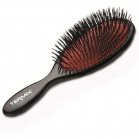 Termix Nylon pneumatic brush, large Nylon Hair Brush Black Termix Nylon pneumatic brush, large Nylon Hair Brush Black