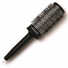 Termix Termobrashing antistatic Thermic Brush 43mm Black,37 Termix Termobrashing antistatic Thermic Brush 43mm Black,37