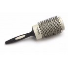 Termix Brashing for thin and damaged hair Soft 60 mm Black,60 Termix Brashing for thin and damaged hair Soft 60 mm Black,60