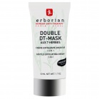 Erborian Mask-peeling Double DT-Mask 2-in-1 50ml Erborian Mask-peeling Double DT-Mask 2-in-1 50ml