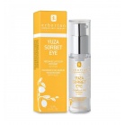 Erborian Eye Gel Serum Yuza Sorbet Eye 15ml Erborian Eye Gel Serum Yuza Sorbet Eye 15ml
