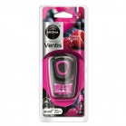 Aroma Car Fragrance Ventis Forest Fruits  8ml