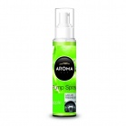 Aroma Car Flavoring Pump Spray Apple  75ml