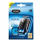 Aroma Car Speed Aqua Speed Aroma Car Speed Aqua Speed