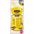 Aroma Car Flavor 