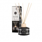 Aroma Home Ароматизатор Dorota Incense and Ash  100мл