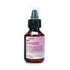 Insight Cosmetics Масло регенерирующее для тела Skin Regenerating body oil 150мл Insight Cosmetics Масло регенерирующее для тела Skin Regenerating body oil 150мл
