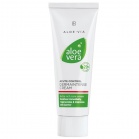 LR health & beauty Intensive Body Cream Dermaintense Cream 50ml LR health & beauty Intensive Body Cream Dermaintense Cream 50ml