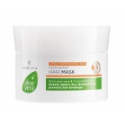 LR health & beauty Hair Mask Nutri-Repair Hair Mask 200ml