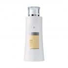 LR health & beauty Face tonic Zeitgard Nano Gold and Silk Facial Toner 125ml LR health & beauty Face tonic Zeitgard Nano Gold and Silk Facial Toner 125ml