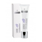 LR health & beauty Сироватка-консилер з подвійною антивікової технологією Zeitgard Serox Instant Skin Perfector 30 мл