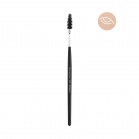 LR health & beauty Eyebrow and eyelash brush Da Vinci LR health & beauty Eyebrow and eyelash brush Da Vinci