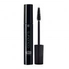 LR health & beauty Mascara Maximum Volume Colours Extreme Volume Mascara Black LR health & beauty Mascara Maximum Volume Colours Extreme Volume Mascara Black