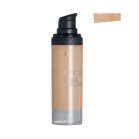 LR health & beauty Mattifying cream Colours Oil Free Make-UP 30ml,Песчаный берег LR health & beauty Mattifying cream Colours Oil Free Make-UP 30ml,Песчаный берег