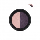 LR health & beauty Two-tone mineral eyeshadow Colours Eyeshadow 2*1.25 г,Бледная роза и виноград LR health & beauty Two-tone mineral eyeshadow Colours Eyeshadow 2*1.25 г,Бледная роза и виноград
