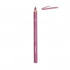 LR health & beauty Карандаш-контур для губ Colours Lipliner 1.16 г,Спелая земляника LR health & beauty Карандаш-контур для губ Colours Lipliner 1.16 г,Спелая земляника