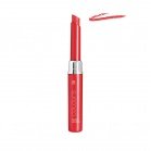 LR health & beauty Губна помада-блиск Colours Glossy Lipstick 1.6 г,Коралловый риф LR health & beauty Губна помада-блиск Colours Glossy Lipstick 1.6 г,Коралловый риф