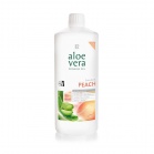 LR health & beauty Drinking gel 