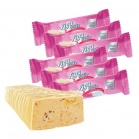 LR health & beauty Diet yogurt flavored bar Figu Active LR health & beauty Diet yogurt flavored bar Figu Active