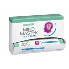 LR health & beauty Food supplement for charge of vivacity and energy LR health & beauty Food supplement for charge of vivacity and energy