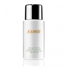 La Mer Захисний флюїд SPF 50 The SPF 50 UV Protecting Fluid 50 мл La Mer Захисний флюїд SPF 50 The SPF 50 UV Protecting Fluid 50 мл