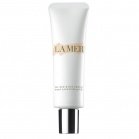 La Mer Відновлювальний тонуючий флюїд СЗФ 30 The Reparative Skin Tint SPF30 30 мл,Світло
