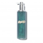 La Mer Очищающее масло для лица The Cleansing Oi 200мл