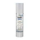 Klapp Concentrate Klapp Concentrate