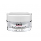 Klapp Гель для век Skin Con Cellular Eye Gel 15мл Klapp Гель для век Skin Con Cellular Eye Gel 15мл