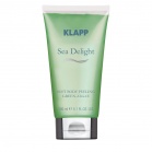 Klapp Body Peeling 