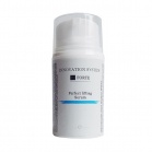 Innovation System Лифтинговый серум Перфект FORTE Perfect lifting Serum 90мл