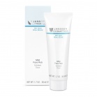 Janssen cosmetics М’який скраб з гранулами жожоба Dry Skin Mild Face Rub 50 мл